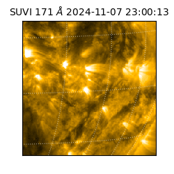 suvi - 2024-11-07T23:00:13.661000