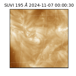 suvi - 2024-11-07T00:00:30.141000