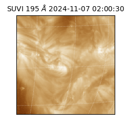 suvi - 2024-11-07T02:00:30.447000