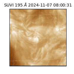 suvi - 2024-11-07T08:00:31.375000