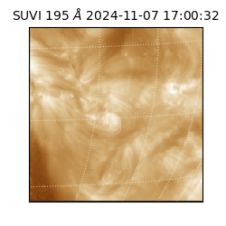 suvi - 2024-11-07T17:00:32.745000