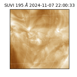 suvi - 2024-11-07T22:00:33.509000