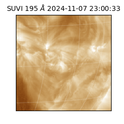 suvi - 2024-11-07T23:00:33.663000