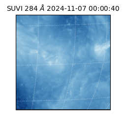 suvi - 2024-11-07T00:00:40.150000