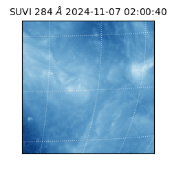 suvi - 2024-11-07T02:00:40.456000