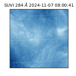 suvi - 2024-11-07T08:00:41.384000