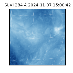 suvi - 2024-11-07T15:00:42.452000