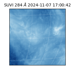 suvi - 2024-11-07T17:00:42.756000