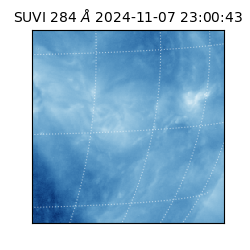 suvi - 2024-11-07T23:00:43.672000