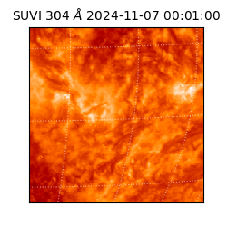 suvi - 2024-11-07T00:01:00.160000
