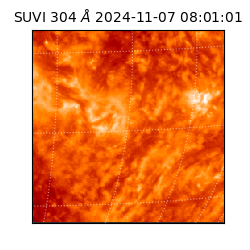 suvi - 2024-11-07T08:01:01.394000