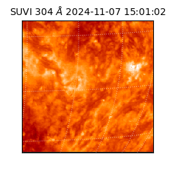 suvi - 2024-11-07T15:01:02.460000