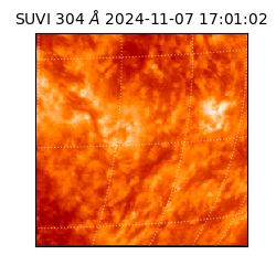 suvi - 2024-11-07T17:01:02.770000