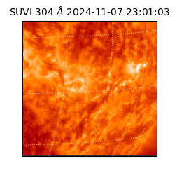 suvi - 2024-11-07T23:01:03.680000