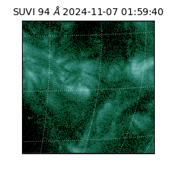 suvi - 2024-11-07T01:59:40.458000