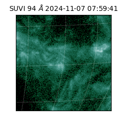 suvi - 2024-11-07T07:59:41.386000