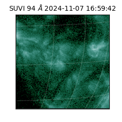 suvi - 2024-11-07T16:59:42.756000