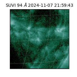 suvi - 2024-11-07T21:59:43.520000