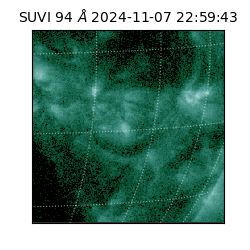 suvi - 2024-11-07T22:59:43.672000