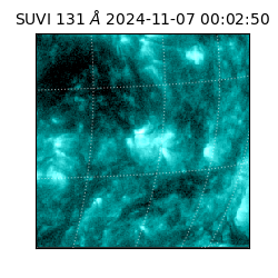 suvi - 2024-11-07T00:02:50.139000