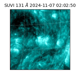 suvi - 2024-11-07T02:02:50.449000