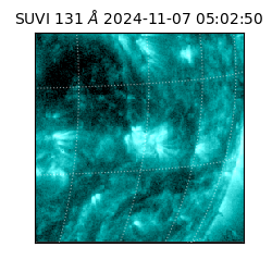 suvi - 2024-11-07T05:02:50.907000