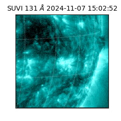 suvi - 2024-11-07T15:02:52.439000