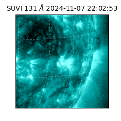 suvi - 2024-11-07T22:02:53.507000