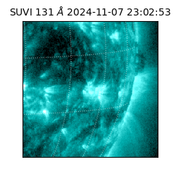 suvi - 2024-11-07T23:02:53.661000