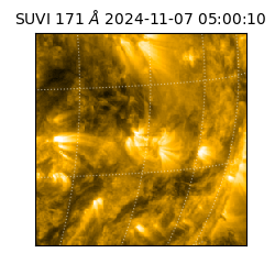 suvi - 2024-11-07T05:00:10.929000