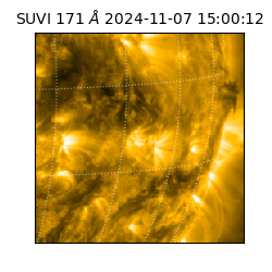 suvi - 2024-11-07T15:00:12.441000