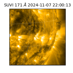 suvi - 2024-11-07T22:00:13.507000