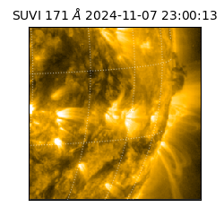 suvi - 2024-11-07T23:00:13.661000