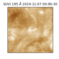 suvi - 2024-11-07T00:00:30.141000