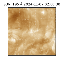 suvi - 2024-11-07T02:00:30.447000