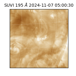 suvi - 2024-11-07T05:00:30.909000