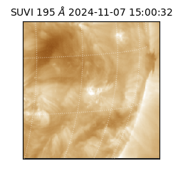 suvi - 2024-11-07T15:00:32.441000