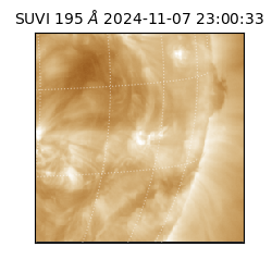 suvi - 2024-11-07T23:00:33.663000