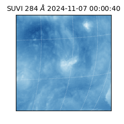 suvi - 2024-11-07T00:00:40.150000