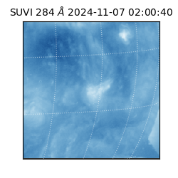 suvi - 2024-11-07T02:00:40.456000