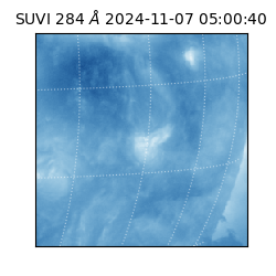 suvi - 2024-11-07T05:00:40.920000