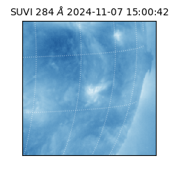 suvi - 2024-11-07T15:00:42.452000