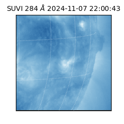 suvi - 2024-11-07T22:00:43.518000