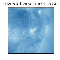 suvi - 2024-11-07T23:00:43.672000