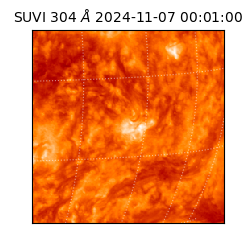suvi - 2024-11-07T00:01:00.160000