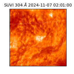 suvi - 2024-11-07T02:01:00.466000