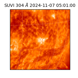 suvi - 2024-11-07T05:01:00.930000