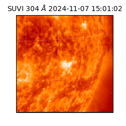 suvi - 2024-11-07T15:01:02.460000