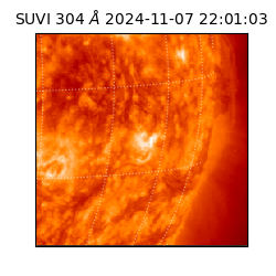 suvi - 2024-11-07T22:01:03.510000