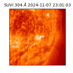 suvi - 2024-11-07T23:01:03.680000